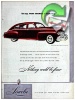Lincoln 1947 14.jpg